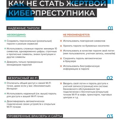 ціфр4